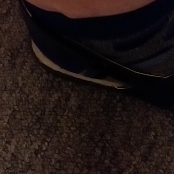 Summer Shoes Memory Foam - Picture 3 of 8